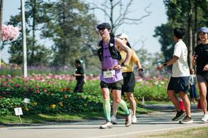 BIB: 
                            <button type="button" onclick="openModal(27606767)" class="btn btn-primary btn-sm float-right btn-popup" data-toggle="modal" data-target=".modal-high-quality">
                        <i class="fas fa-shopping-cart"></i> Add to Cart
                    </button>
                                            <button type="button" onclick="isThisMe(27606767, true)" class="btn btn-success btn-sm float-right btn-popup btn-isme hidden" data-toggle="tooltip" data-placement="bottom" title="นี่คือรูปของคุณใช่ไหม คลิกที่นี่เพื่อเอาเข้าอัลบั้ม">
                        <i class="fas fa-plus"></i> Add to album
                    </button>
                    <button type="button" onclick="isThisMe(27606767, false)" class="btn btn-warning btn-sm float-right btn-popup btn-isnotme hidden">
                        <i class="fas fa-ban"></i> Remove from album
                    </button>